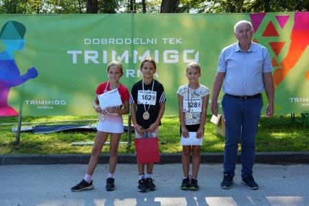 11 dobrodelni Trimmigo, foto Pep (6)